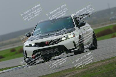 media/Dec-13-2025-OnGrid (Sat) [[98be3c0626]]/Group 2 Yellow/Sweeper S2/